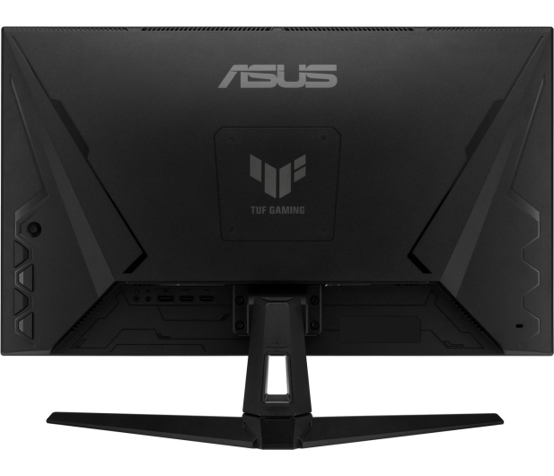ASUS TUF Gaming VG27AQA1A - 1107292 - zdjęcie 4